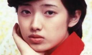 血凝主题曲 血凝主题曲