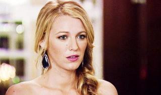 老司机给个网站2021