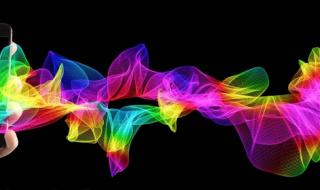 怎么设置动态壁纸