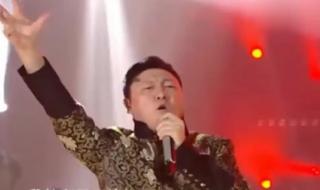 向天再借五百年原唱女版是谁 向上天在借五百年