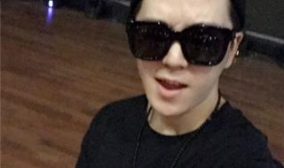 王栎鑫个人资料 王栎鑫个人资料