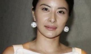 一个儿子两个妈 一个儿子两个妈