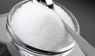 中国十大放心食用盐