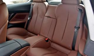 女生为什么喜欢双开门 女生会喜欢开双门吗