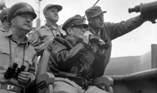 中国电影票房前十名 中国电影票房前十名