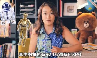 流言终结者为什么只剩下两个人了 流言终结者国语全集