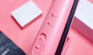 卷发棒什么材质好 陶瓷卷发棒教程