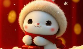 手机壁纸动态可爱少女心怎么设置 超可爱的小女孩壁纸