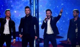 平凡之路翻唱原唱是谁 西域男孩平凡之路