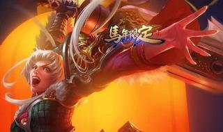 lol6300英雄排行榜 lol6300英雄排行榜