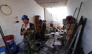 2021年山西大学宿舍有暖气吗 山西大学生宿舍死亡