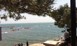 太原到青岛旅游 太原到青岛旅游