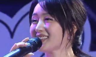 梦醒时分的含义是什么 梦醒时分的原唱是谁