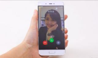 适合男士的手机铃声排行榜前十名 手机来电铃声大全