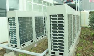 大金空调0uf什么故障 深圳大金空调维修