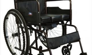 广州哪里有轻便的轮椅销售 老年人轮椅轻便型