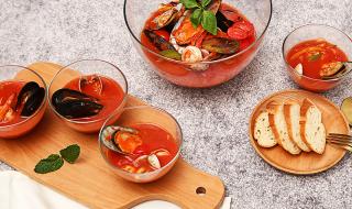 有人想买几套餐具