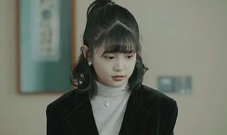 哑巴千金电视剧 哑巴千金电视剧