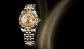 劳力士官方维修中心 劳力士官方维修中心