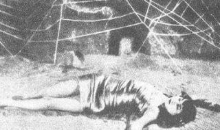 1927年版的西游记狮驼岭 1927年西游记完整版