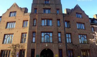 英国是什么政体 日不落英文版叫什么