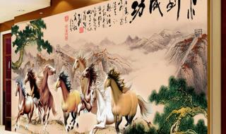 蒙娜丽莎十字绣成品回收是真的吗,怎样联系他们 皇室蒙娜丽莎十字绣