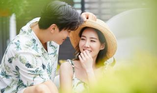 我不要迟来的深情