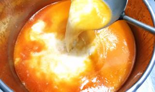 张亮麻辣烫 张亮麻辣烫