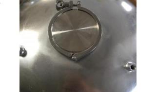 家用不锈钢水塔价格 家用不锈钢水塔价格