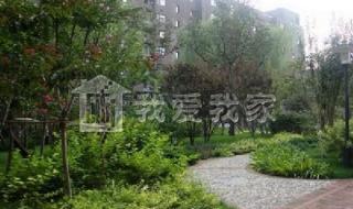 各位给参考一下烟台福山区万科假日风景这楼盘总体怎么样 天津万科假日风景