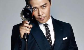 消失的她陈思诚 消失的她陈思诚