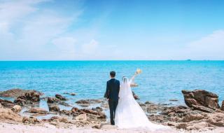 厦门拍婚纱哪家店好 厦门最好的婚纱影楼