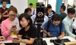 虚拟的17岁 虚拟的17岁