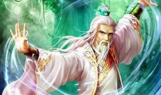 aka刀枪不入原名叫什么 刀枪不入的人物是谁