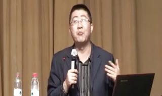 兰州商务学院是兰州财经大学吗 兰州商学院成人教育