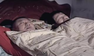 赵本山和范伟演的卖拐后面几部的名字叫什么 赵本山范伟小品功夫