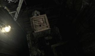 生化危机5勋章位置 生化危机5攻略秘籍