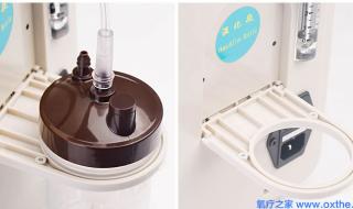 医疗制氧机价格 医疗制氧机价格