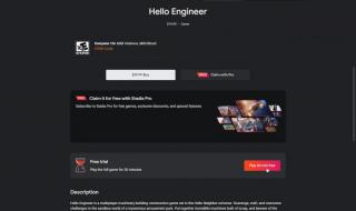 gmail不能登录 gmail邮箱无法登陆