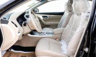 4万的二手车 4万的二手车