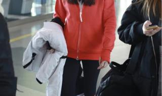 消失的孩子中于文文被谁伤害了 于文文终于睡醒了