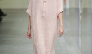 从哪里可以看法国时装秀 最新法国时装秀