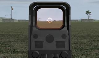 突袭2秘密行动秘籍 突袭2秘密行动秘籍