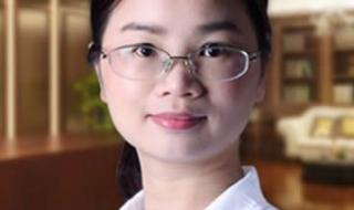 福州少儿频道导演是谁 福州电视台少儿频道