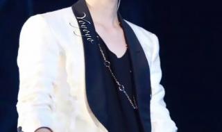 演唱会北京 演唱会北京