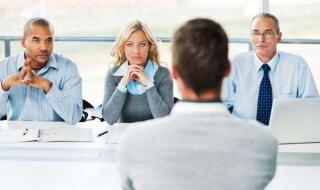 教资面试过了的暗示