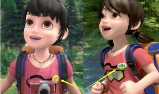 甜甜威和天才威是一个人吗 天才威真名叫什么