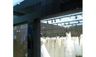 上海幸泽展览服务有限公司怎么样 上海展览搭建工厂