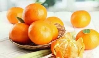 阳春白雪下里巴人