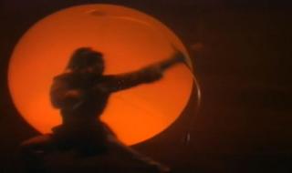 八三版射雕英雄传插曲全部 射雕英雄传83版歌曲